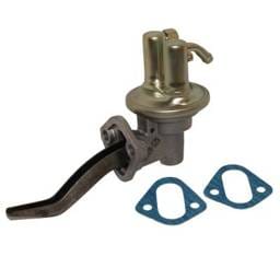 Fuel Pump Assembly Compatible With 1985-1987 Ford F-350 5.4L/6.8L V8/V10 In-Tank Electric Module