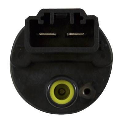 New Fuel Pump Compatible With Kia Mitsubishi Hyundai Mazda Optima Soul Elantra Sonata Sorento thumbnail 5