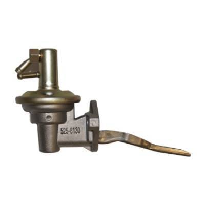 Fuel Pump Assembly Compatible With 1969-1974 Ford Galaxie 500 3.8L V6/4.6L/5.0L V8 In-Tank Electric thumbnail 3