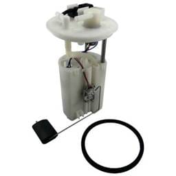 New Fuel Pump Compatible With Kia Soul 2012-2013 By Parts 543-2130