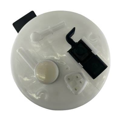 New Fuel Pump Compatible With Kia Soul 2012-2013 By Parts 543-2130 thumbnail 5
