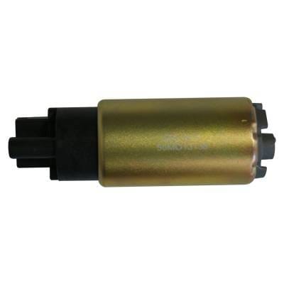 New Fuel Pump Compatible With Lincoln Navigator Blackwood 1999-2002 By Parts 525-1410 E16076 E2254 thumbnail 3
