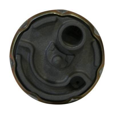 New Fuel Pump Compatible With Lincoln Navigator Blackwood 1999-2002 By Parts 525-1410 E16076 E2254 thumbnail 7