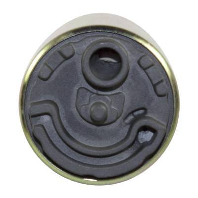 New Fuel Pump Compatible With The Part Numbers 550-1190 E8499 69613 Fe0387 5501190 B0242e 170425S700 thumbnail 7