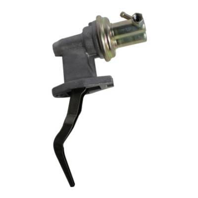 Fuel Pump Assembly Compatible With 1980-1982 Ford E-350 Econoline Club Wagon 4.6L/5.4L/6.8L V8/V10 thumbnail 3