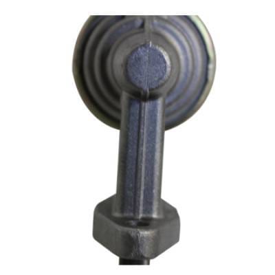Fuel Pump Assembly Compatible With 1980-1982 Ford E-350 Econoline Club Wagon 4.6L/5.4L/6.8L V8/V10 thumbnail 7