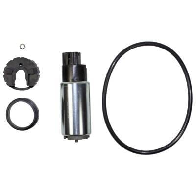 New Fuel Pump Compatible With Ford Taurus 1998-1999 By Parts 525-1450 E16320 E2306 F8dz9h307bc