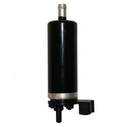New Fuel Pump Compatible With Volkswagen Fox Cabriolet 1991-1993 By Parts E16279 Efp432101g E8202