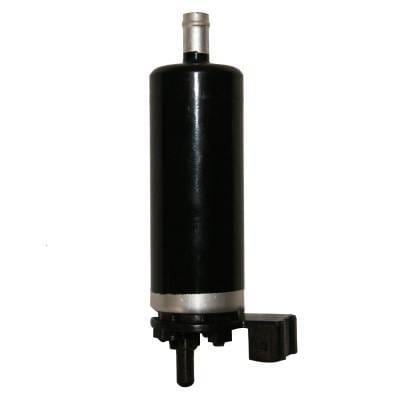 New Fuel Pump Compatible With Volkswagen Fox Cabriolet 1991-1993 By Parts E16279 Efp432101g E8202