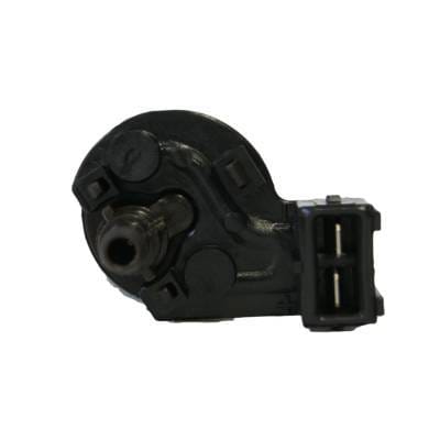 New Fuel Pump Compatible With Volkswagen Fox Cabriolet 1991-1993 By Parts E16279 Efp432101g E8202 thumbnail 5