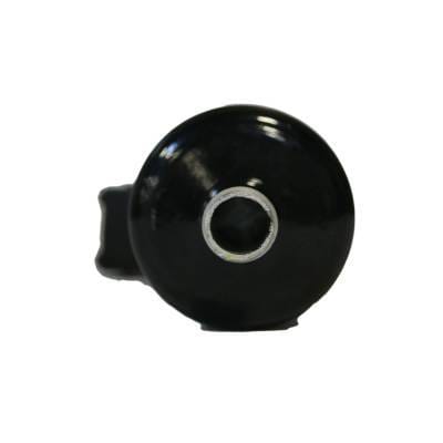 New Fuel Pump Compatible With Volkswagen Fox Cabriolet 1991-1993 By Parts E16279 Efp432101g E8202 thumbnail 7