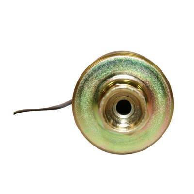 Fuel Pump Assembly Compatible With 1999-2002 Gmc Savana 2500 5.0L/5.7L/7.4L V8 In-Tank Electric thumbnail 3