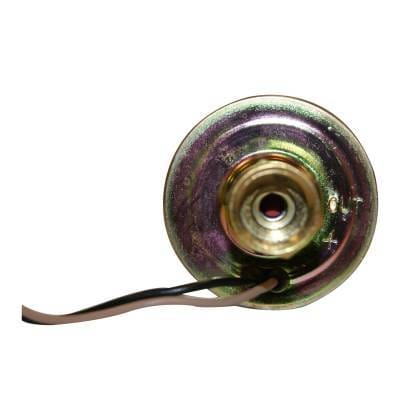 Fuel Pump Assembly Compatible With 1999-2002 Gmc Savana 2500 5.0L/5.7L/7.4L V8 In-Tank Electric thumbnail 5