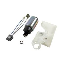 New Fuel Pump Compatible With Toyota Solara Camry 2007-2008 By Parts 570-1030 5701030 2322028360