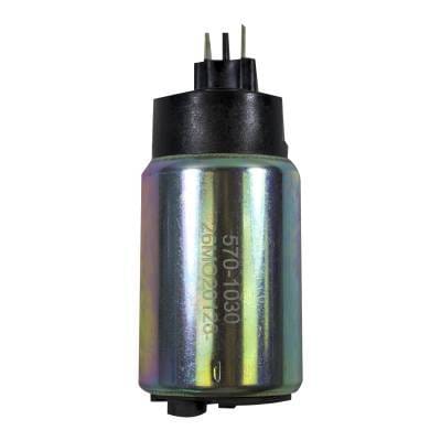 New Fuel Pump Compatible With Toyota Solara Camry 2007-2008 By Parts 570-1030 5701030 2322028360 thumbnail 3