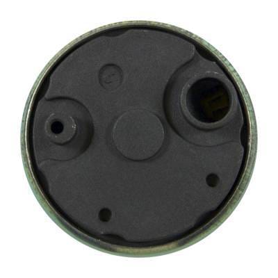 New Fuel Pump Compatible With Toyota Solara Camry 2007-2008 By Parts 570-1030 5701030 2322028360 thumbnail 7