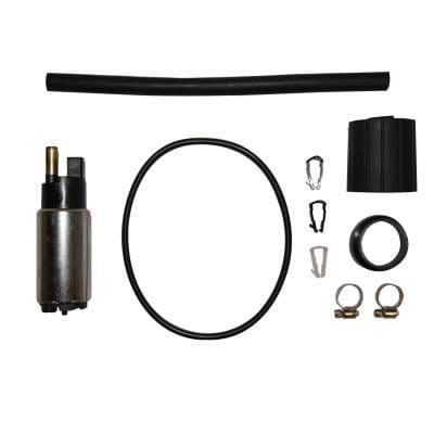 New Fuel Pump Compatible With The Part Numbers E8914 5251330 Eh914 Sp1330
