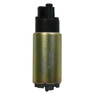 New Fuel Pump Compatible With Plymouth Colt Mitsubishi Mirage Dodge 1993-1994 By Parts 548-1020 thumbnail 3