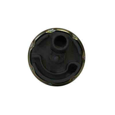 New Fuel Pump Compatible With Plymouth Colt Mitsubishi Mirage Dodge 1993-1994 By Parts 548-1020 thumbnail 7