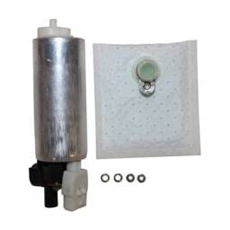 New Fuel Pump Compatible With Volvo 960 780 740 S90 V90 1992-1994 By Parts Efp361302g P72206 5901040