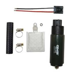 New Fuel Pump Compatible With Toyota Land Cruiser Lexus Lx450 Gs300 Sc300 Tundra Is300 Previa Sc400