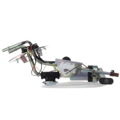 New Fuel Pump Compatible With The Part Numbers A27059 E2151h P74724h Hp10171 Hp10183 F4cz9a407b thumbnail 3