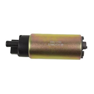 New Fuel Pump Compatible With The Part Numbers 570-1120 P76066 5701120 232200A020 thumbnail 3