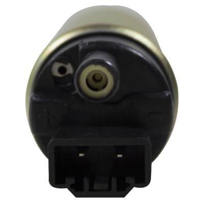 New Fuel Pump Compatible With The Part Numbers 570-1120 P76066 5701120 232200A020 thumbnail 5