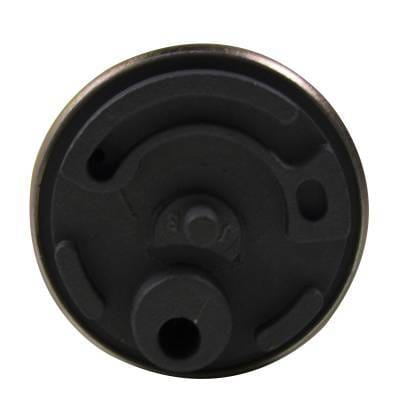 New Fuel Pump Compatible With The Part Numbers 570-1120 P76066 5701120 232200A020 thumbnail 7