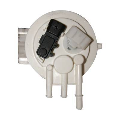 Fuel Pump Assembly Compatible With 2000-2001 Chevrolet Suburban 2500 6.0L/8.1L V8 In-Tank Electric thumbnail 5