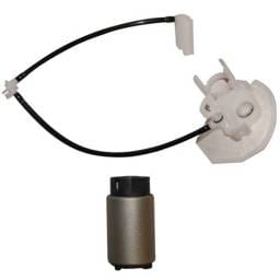 New Fuel Pump Compatible With Toyota Yaris 2007-2008 By Parts 570-1060 E16005 E8726 69930 P76424