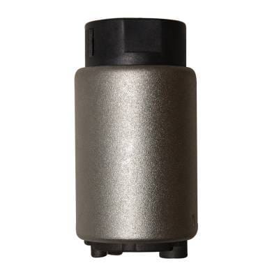 New Fuel Pump Compatible With Toyota Yaris 2007-2008 By Parts 570-1060 E16005 E8726 69930 P76424 thumbnail 3