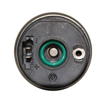 New Fuel Pump Compatible With Toyota Yaris 2007-2008 By Parts 570-1060 E16005 E8726 69930 P76424 thumbnail 5