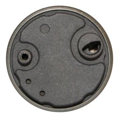 New Fuel Pump Compatible With Toyota Yaris 2007-2008 By Parts 570-1060 E16005 E8726 69930 P76424 thumbnail 7
