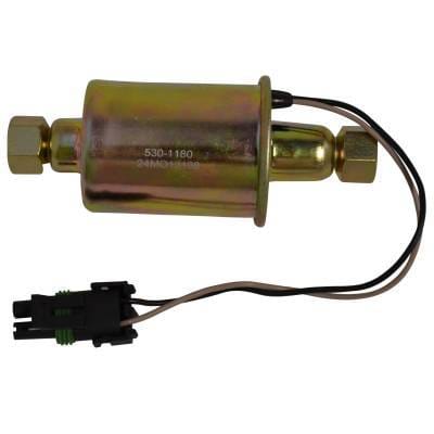 Fuel Pump Assembly Compatible With 1994-1998 Chevrolet K3500 5.7L/7.4L V8 In-Tank Electric Module