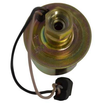 Fuel Pump Assembly Compatible With 1994-1998 Chevrolet K3500 5.7L/7.4L V8 In-Tank Electric Module thumbnail 3