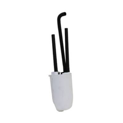 Fuel Pump Assembly Compatible With 1998 Chevrolet Camaro 3.4L/3.8L V6/5.0L/5.7L V8 In-Tank Electric thumbnail 3