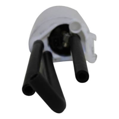 Fuel Pump Assembly Compatible With 1998 Chevrolet Camaro 3.4L/3.8L V6/5.0L/5.7L V8 In-Tank Electric thumbnail 5