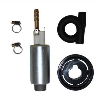New Fuel Pump Compatible With Saab 900 9000 1989-1998 By Parts 558-1010 E16402 E8077 1520874 69576
