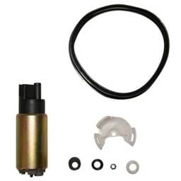 New Fuel Pump Compatible With Mitsubishi Galant Eclipse Honda Insight 1999-2003 By Parts 548-1010