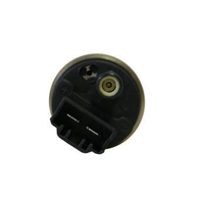New Fuel Pump Compatible With Mitsubishi Galant Eclipse Honda Insight 1999-2003 By Parts 548-1010 thumbnail 5