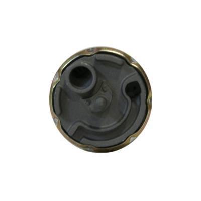 New Fuel Pump Compatible With Mitsubishi Galant Eclipse Honda Insight 1999-2003 By Parts 548-1010 thumbnail 7