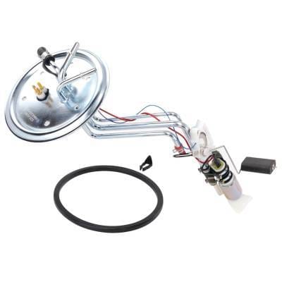 New Fuel Pump Compatible With Ford 0350-1986 By Parts 5256080 Sp2015h