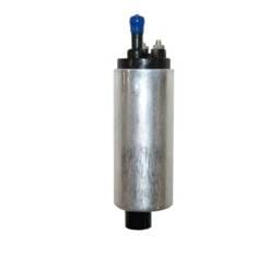 New Fuel Pump Compatible With Porsche Volkswagen Audi 1984-1987 By Parts E16263 E16311 E8123 E8307
