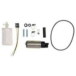 New Fuel Pump Compatible With Toyota Sienna 2001-2003 By Parts 599-1160 E16292 E8418 P76009 5991160