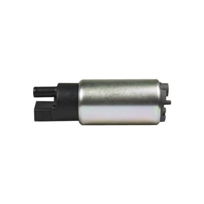 New Fuel Pump Compatible With Toyota Sienna 2001-2003 By Parts 599-1160 E16292 E8418 P76009 5991160 thumbnail 3