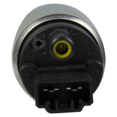 New Fuel Pump Compatible With Toyota Sienna 2001-2003 By Parts 599-1160 E16292 E8418 P76009 5991160 thumbnail 5