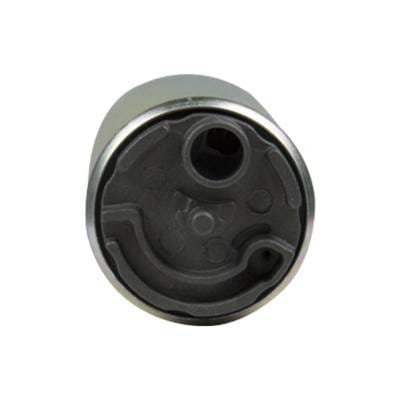 New Fuel Pump Compatible With Toyota Sienna 2001-2003 By Parts 599-1160 E16292 E8418 P76009 5991160 thumbnail 7