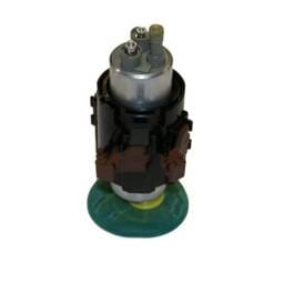 New Fuel Pump Compatible With Bmw 540I 740Il 740I 530I 1994-1995 By Parts E16435 Efp431401g E8878