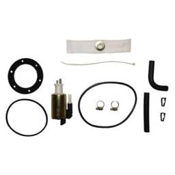 New Fuel Pump Compatible With Ford Exp By Parts 525-1680 Efp382301g P74065 E53z9h307a 5251680